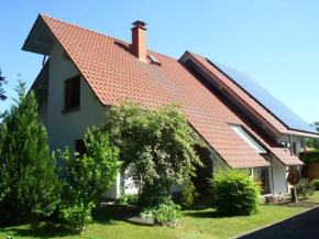 Living Lust 2 in Malchow, Amt Malchow